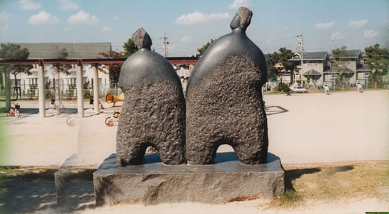sl002.jpg