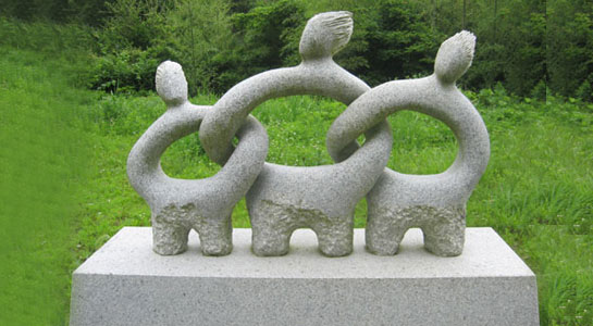 sl003.jpg