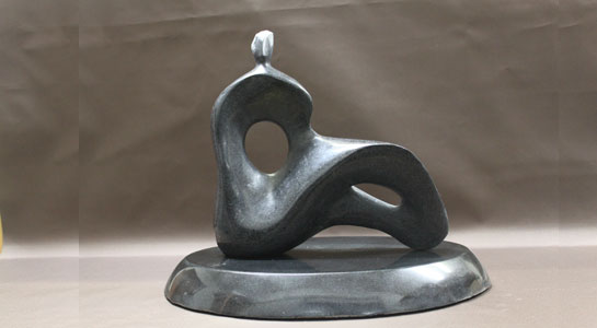 sl004.jpg