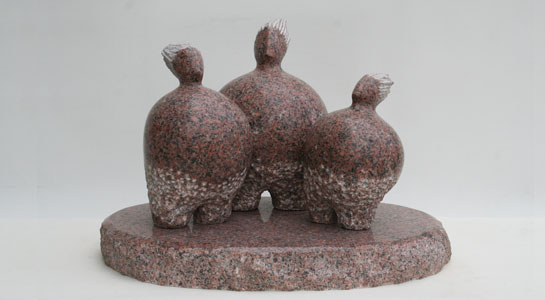 sl005.jpg