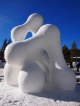 CARVE TAHOE 2013